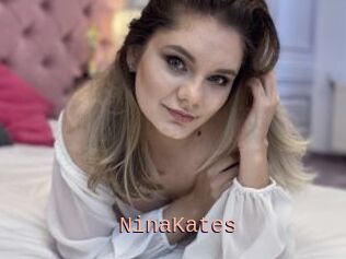 NinaKates