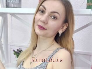 NinaLouis