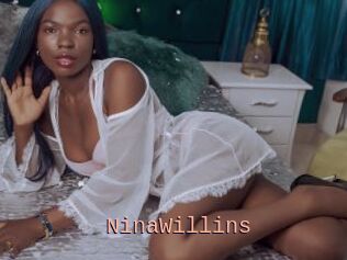 NinaWillins