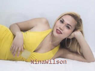 NinaWilson