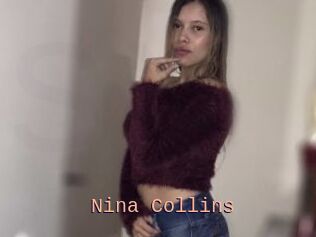 Nina_Collins
