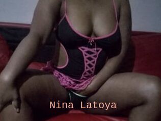 Nina_Latoya
