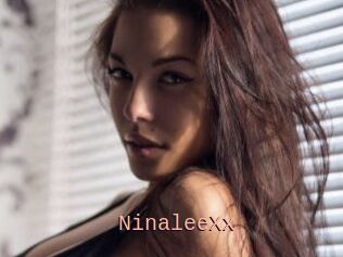 NinaleeXx
