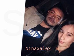 Ninaxalex