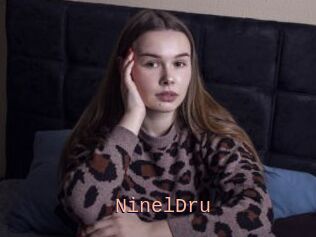 NinelDru