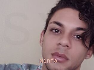 Ninfa