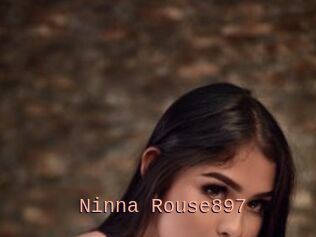Ninna_Rouse897