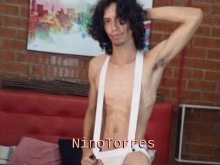 NinoTorres