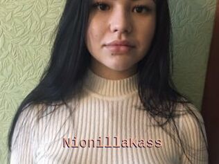 NionillaKass