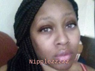 Nipplezzzzz