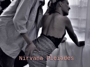 Nirvana_Pleiades