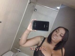 NiyahG