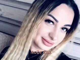 NoDrama
