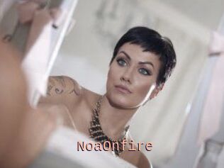 NoaOnfire