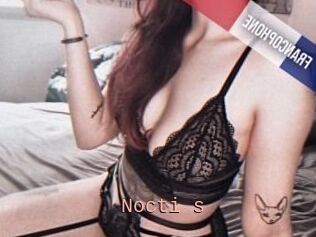 Nocti_s