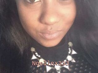 Noellex333