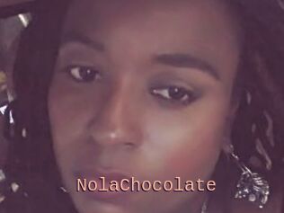 NolaChocolate