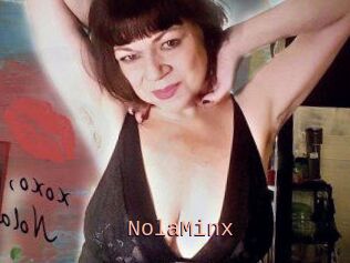 Nola_Minx