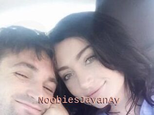 NoobiesJayanAy