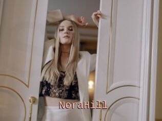 NoraHill