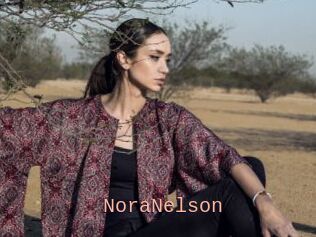 NoraNelson