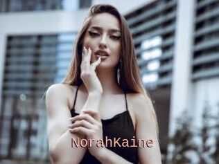 NorahKaine