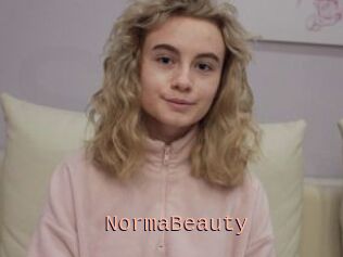 NormaBeauty