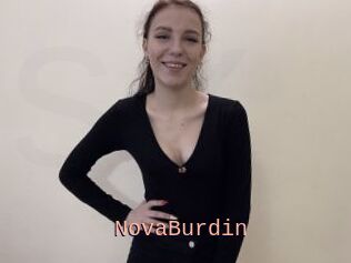 NovaBurdin