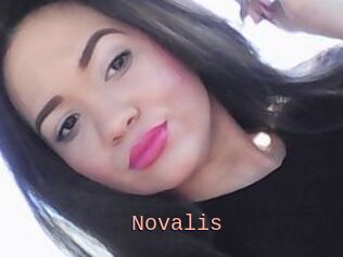 Novalis