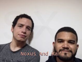 Noxus_And_Karl