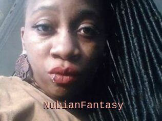 NubianFantasy