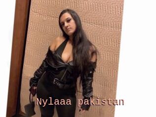 Nylaaa_pakistan