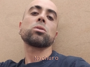 Nachuro