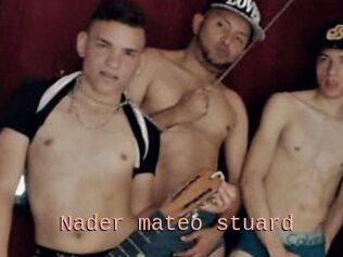 Nader_mateo_stuard