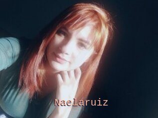Naelaruiz