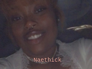 Naethick