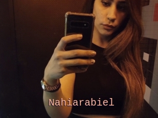 Nahiarabiel
