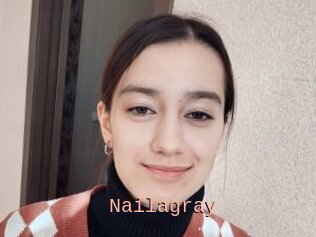 Nailagray