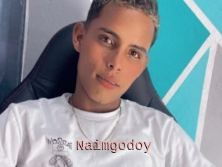 Naimgodoy
