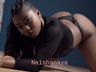 Naishanaya