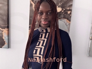 Nalaashford