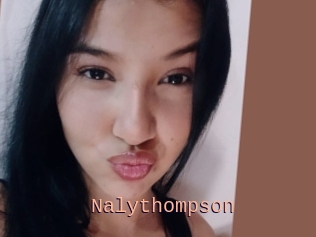 Nalythompson
