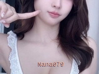 Nana079