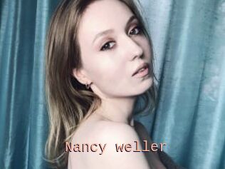Nancy_weller