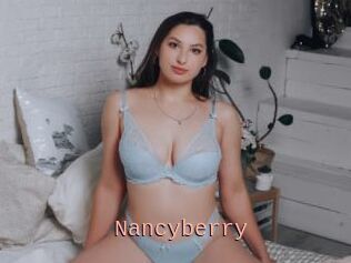 Nancyberry