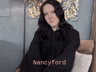 Nancyford