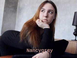 Nancygrey