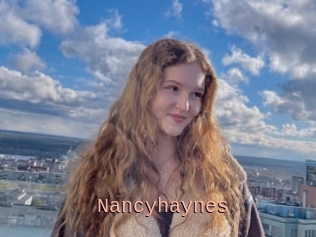 Nancyhaynes