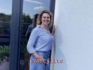 Nancylite