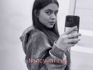 Nancywarren